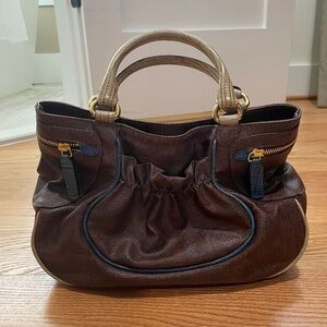 Etro Bag (Authentic, Brand New) with Dust Bag